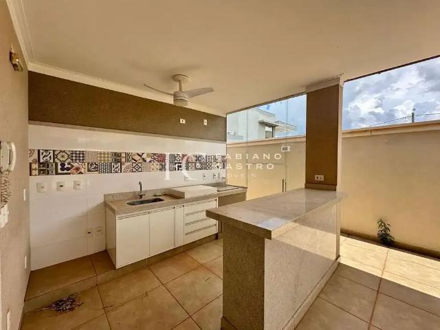 Casa venda em Região Imediata de São José do Rio Preto, Região Metropolitana de São José do Rio Preto