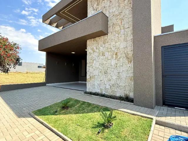 Casa venda em Região Imediata de São José do Rio Preto, Região Metropolitana de São José do Rio Preto