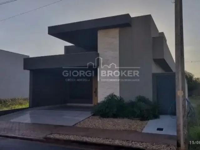 Casa venda em Região Imediata de São José do Rio Preto, Região Metropolitana de São José do Rio Preto
