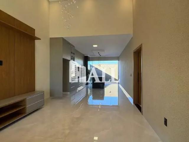 Casa venda em Região Imediata de São José do Rio Preto, Região Metropolitana de São José do Rio Preto