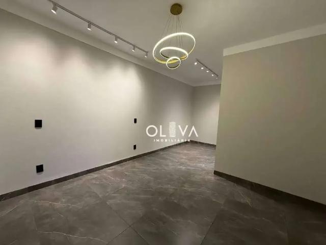 Casa venda em Região Imediata de São José do Rio Preto, Região Metropolitana de São José do Rio Preto
