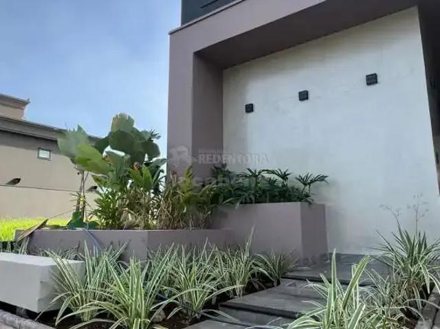 Casa venda em Região Imediata de São José do Rio Preto, Região Metropolitana de São José do Rio Preto