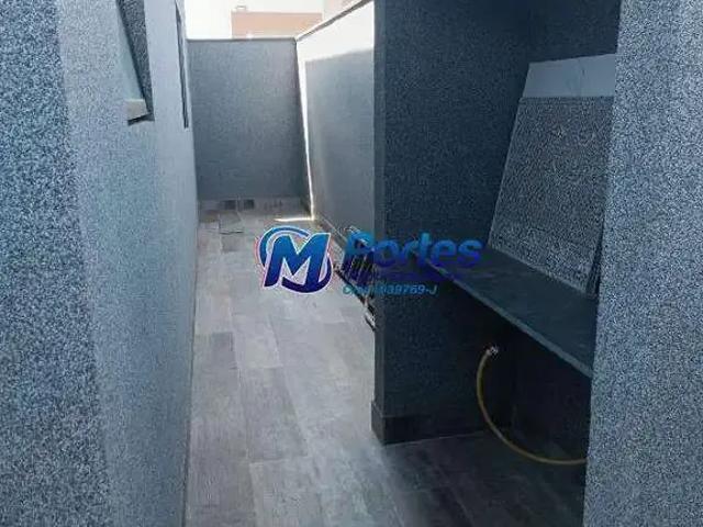 Casa venda em Região Imediata de São José do Rio Preto, Região Metropolitana de São José do Rio Preto