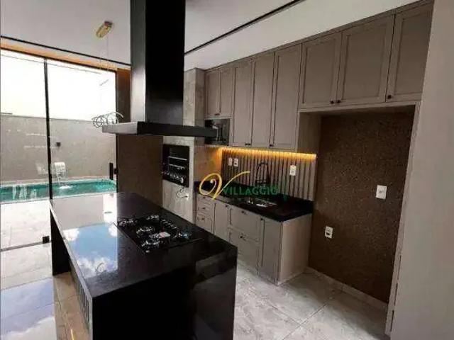 Casa venda em Região Imediata de São José do Rio Preto, Região Metropolitana de São José do Rio Preto