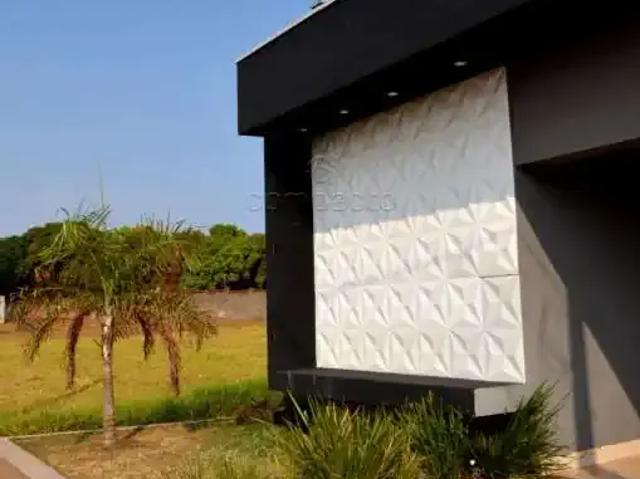 Casa venda em Região Imediata de São José do Rio Preto, Região Metropolitana de São José do Rio Preto