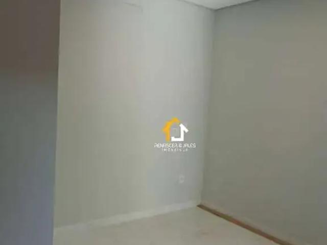 Casa venda em Região Imediata de São José do Rio Preto, Região Metropolitana de São José do Rio Preto