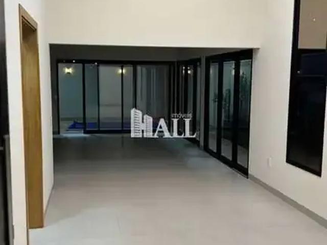Casa venda em Região Imediata de São José do Rio Preto, Região Metropolitana de São José do Rio Preto