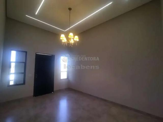 Casa venda em Região Imediata de São José do Rio Preto, Região Metropolitana de São José do Rio Preto