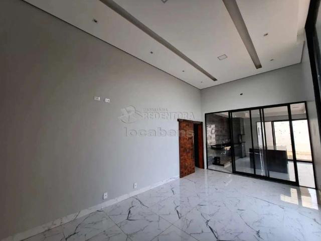 Casa venda em Ipiguá, Região Geográfica Intermediária de São José do Rio Preto