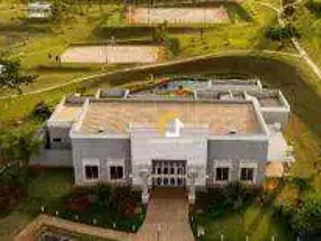 Casa venda em Região Imediata de São José do Rio Preto, Região Metropolitana de São José do Rio Preto