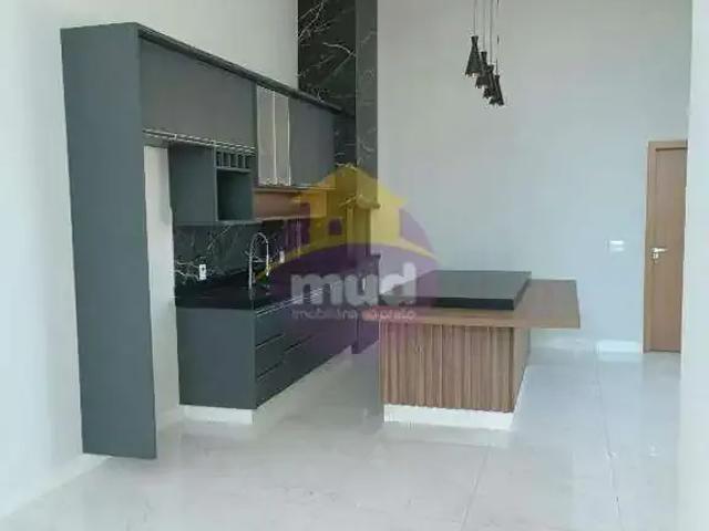 Casa venda em Região Imediata de São José do Rio Preto, Região Metropolitana de São José do Rio Preto