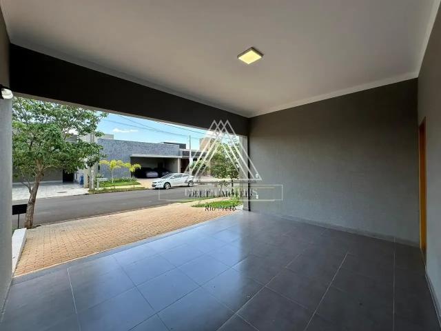 Casa venda em Ipiguá, Região Geográfica Intermediária de São José do Rio Preto