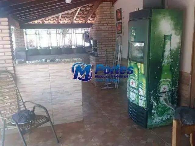 Casa venda em Região Imediata de São José do Rio Preto, Região Metropolitana de São José do Rio Preto