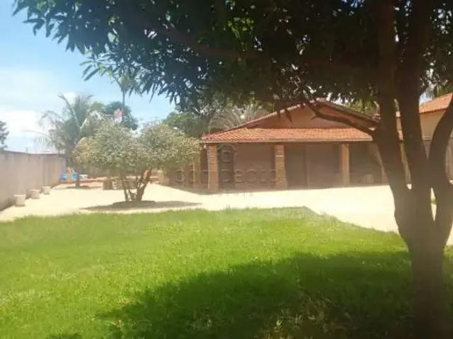 Casa venda em Região Imediata de São José do Rio Preto, Região Metropolitana de São José do Rio Preto