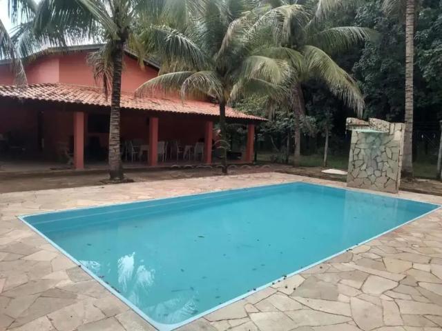 Casa venda em Região Imediata de São José do Rio Preto, Região Metropolitana de São José do Rio Preto