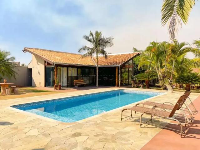 Casa venda em Região Imediata de São José do Rio Preto, Região Metropolitana de São José do Rio Preto
