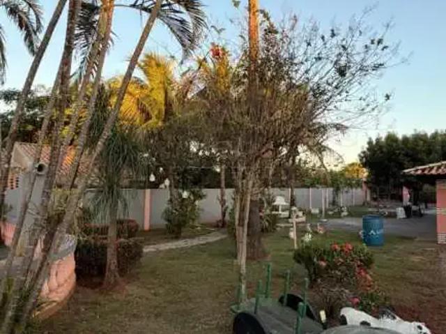 Casa venda em Região Imediata de São José do Rio Preto, Região Metropolitana de São José do Rio Preto