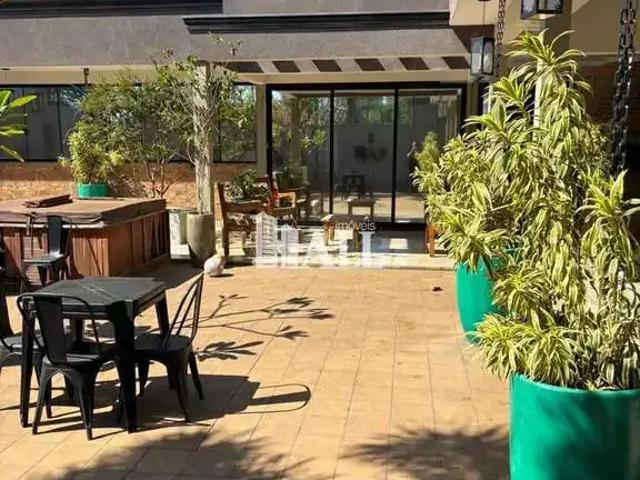 Casa venda em Região Imediata de São José do Rio Preto, Região Metropolitana de São José do Rio Preto