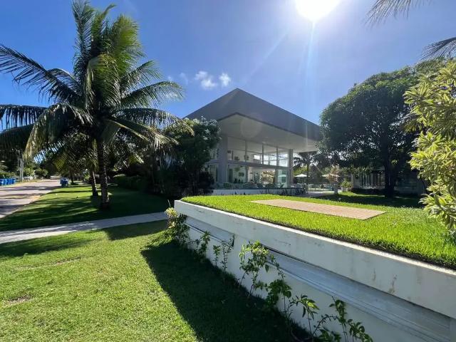 Casa venda em Região Geográfica Imediata do Recife, Região Metropolitana do Recife