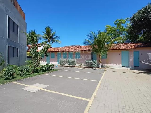 Casa venda em Região Geográfica Imediata do Recife, Região Metropolitana do Recife
