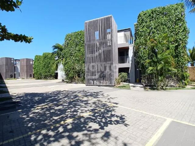 Casa venda em Região Geográfica Imediata do Recife, Região Metropolitana do Recife