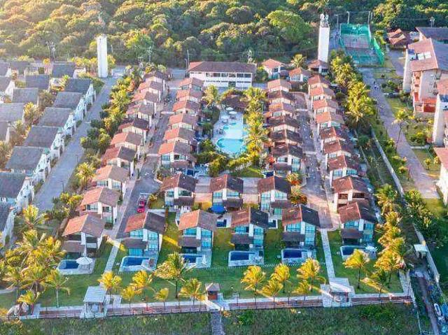 Casa venda em Região Geográfica Imediata do Recife, Região Metropolitana do Recife
