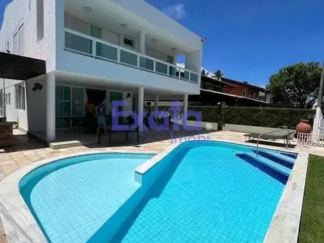 Casa venda em Região Geográfica Imediata do Recife, Região Metropolitana do Recife