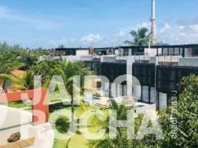 Casa venda em Ipojuca