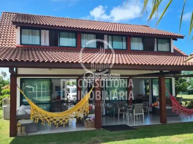 Casa aluguel em Região Geográfica Imediata do Recife, Região Metropolitana do Recife