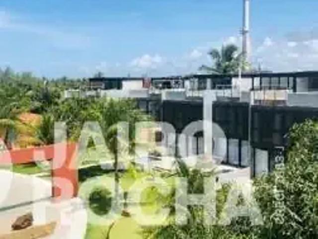 Casa venda em Região Geográfica Imediata do Recife, Região Metropolitana do Recife