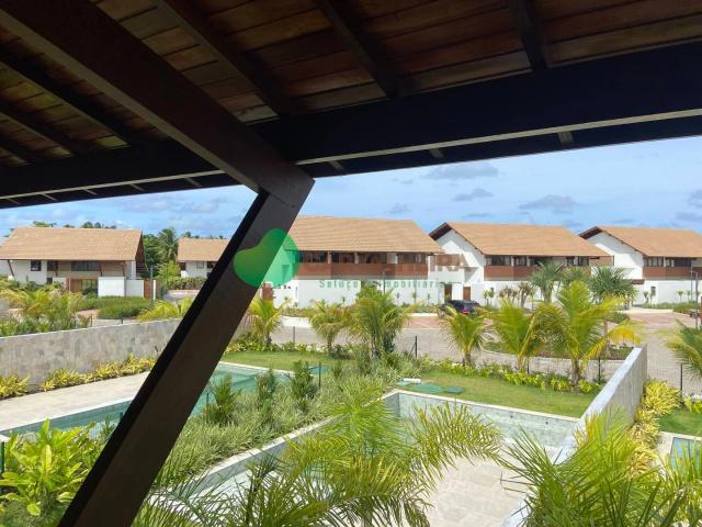 Casa venda em Camela, Ipojuca