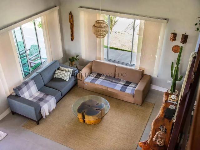Casa venda em Ipojuca, Região Geográfica Intermediária do Recife