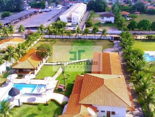 Casa venda em Campo do Avião, Ipojuca