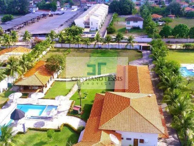 Casa venda em Região Geográfica Imediata do Recife, Região Metropolitana do Recife