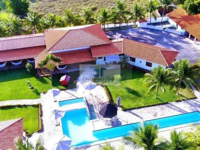 Casa venda em Região Geográfica Imediata do Recife, Região Metropolitana do Recife
