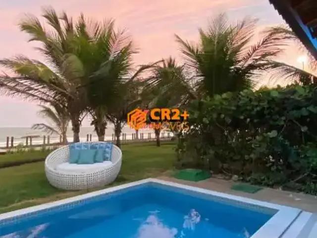 Casa venda em Ipojuca, Região Geográfica Intermediária do Recife