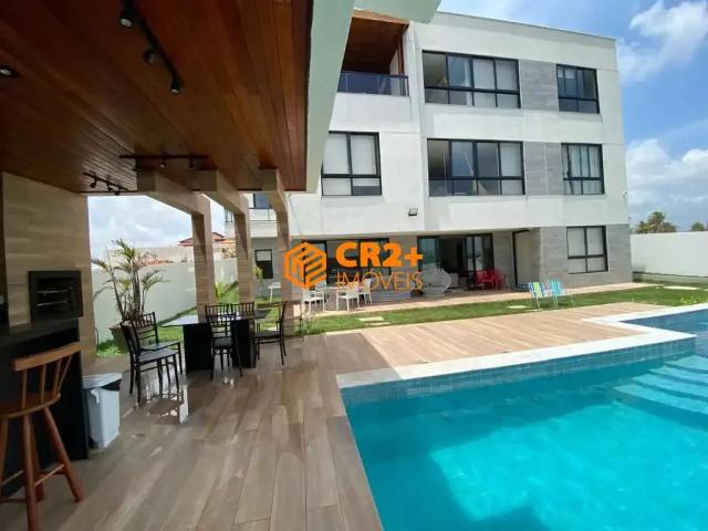 Casa venda em Região Geográfica Imediata do Recife, Região Metropolitana do Recife