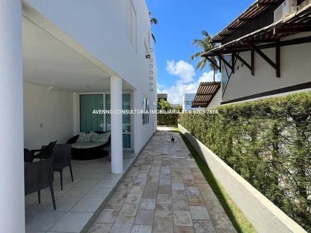 Casa venda em Região Geográfica Imediata do Recife, Região Metropolitana do Recife