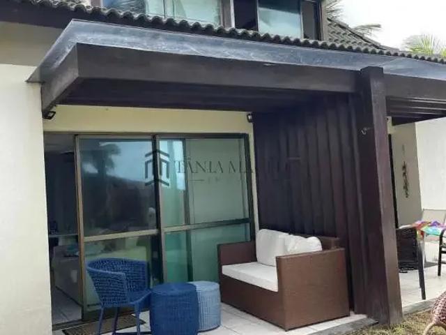 Casa venda em Região Geográfica Imediata do Recife, Região Metropolitana do Recife