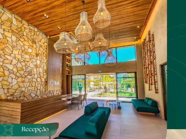 Casa venda em Ipojuca