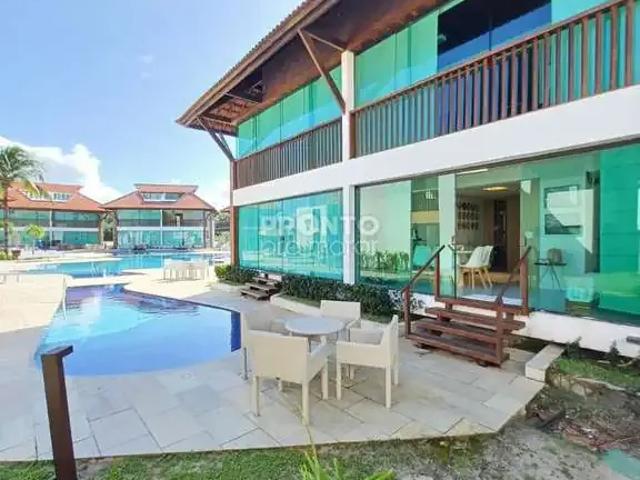 Casa venda em Região Geográfica Imediata do Recife, Região Metropolitana do Recife