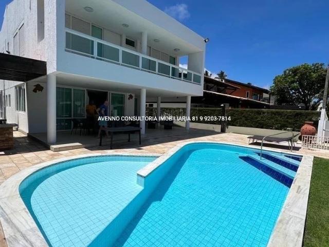 Casa venda em Região Geográfica Imediata do Recife, Região Metropolitana do Recife