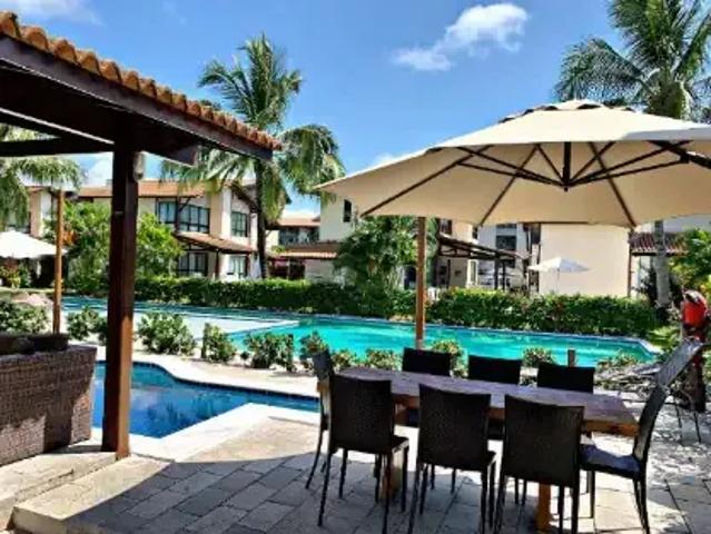 Casa venda em Região Geográfica Imediata do Recife, Região Metropolitana do Recife
