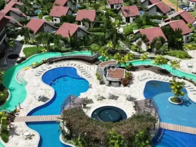 Casa venda em Região Geográfica Imediata do Recife, Região Metropolitana do Recife