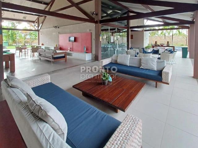 Casa venda em Nossa Senhora do Ó, Ipojuca