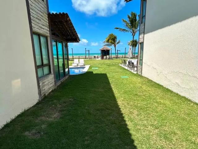 Casa venda em Nossa Senhora do Ó, Ipojuca
