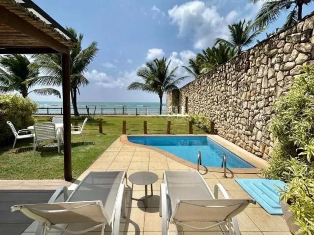Casa venda em Ipojuca