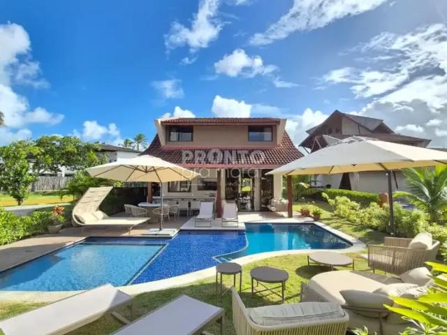 Casa venda em Região Geográfica Imediata do Recife, Região Metropolitana do Recife