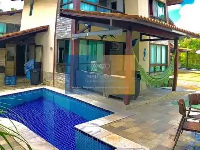 Casa venda em Região Geográfica Imediata do Recife, Região Metropolitana do Recife
