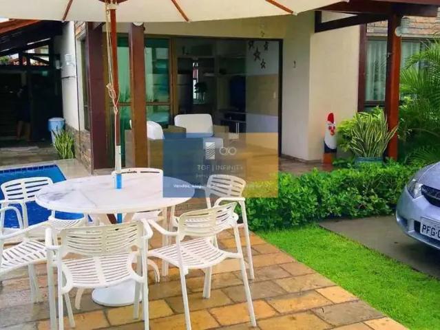 Casa venda em Região Geográfica Imediata do Recife, Região Metropolitana do Recife